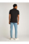 Men Polos - 4