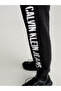 Boys Pants - 5
