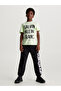 Boys Pants - 3