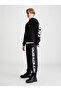 Boys Pants - 8