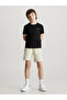 Boys Shorts - 2