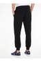 Men Sweatpants - 2