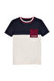 Boys T-Shirts - 5