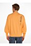 Men Sweatshirts - 2