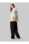 Women Sweatshirts - 3