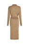 Women Dresses - 6