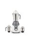 Mixer Grinder 3Jar IKIN721-750w