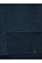 Men Sweatshirts - 6