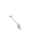Vacuum Cleaner G20 Lıte White - 3