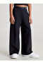 Girls Sweatpants