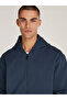 Men Sweatshirts - 3