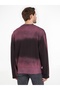 Men Sweatshirts - 2