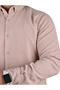 ADV-2607 قميص SLIMFIT ليكرا - 4