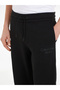 Men Sweatpants - 3