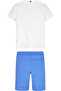Boys T-Shirts - 2