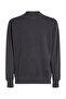Men Sweatshirts - 4