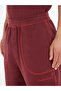Men Sweatpants - 4