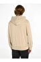 Men Sweatshirts - 2