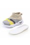 Soft-soled loafers - 6