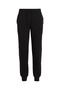 Men Sweatpants - 4