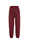 Men Sweatpants - 3