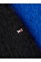 Women Sweaters - 4