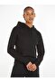 Women Sweatshirts - 6
