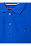 Boys Polos - 3