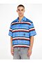 Men Shirts / Woven Tops