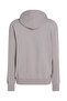 Men Sweatshirts - 5