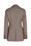 Women Blazers / Sports Jackets - 6