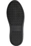 Women Sneakers - 2