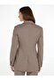Women Blazers / Sports Jackets - 2