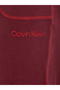 Men Sweatpants - 5