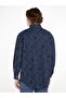 Men Shirts / Woven Tops - 2
