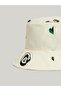 Kids Unisex Headwear - 3