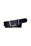 Kids Unisex Belts
