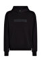 Men Sweatshirts - 4