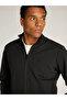 Men Sweatshirts - 5