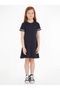 Girls Dresses