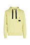 Men Sweatshirts
