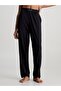 Women Sweatpants - 4