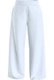 Women Sweatpants