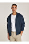 Men Sweatshirts