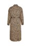 Women Dresses - 5
