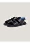Men Slippers - 4