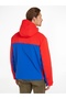 Men Outerwear - 2