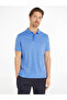 Men Polos
