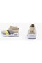 Soft-soled loafers - 2
