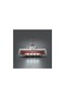 Vacuum Cleaner G20 Lıte White - 4